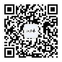 上海网站建设翎栀官网微信